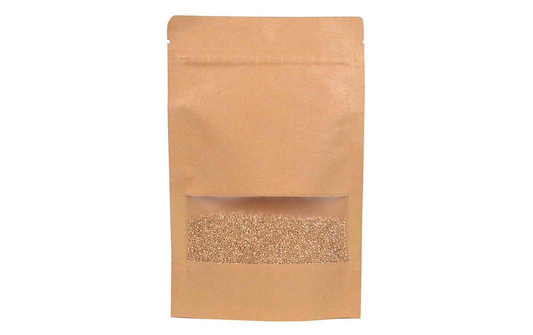 Green Wealth Quinoa    Pack  900 grams